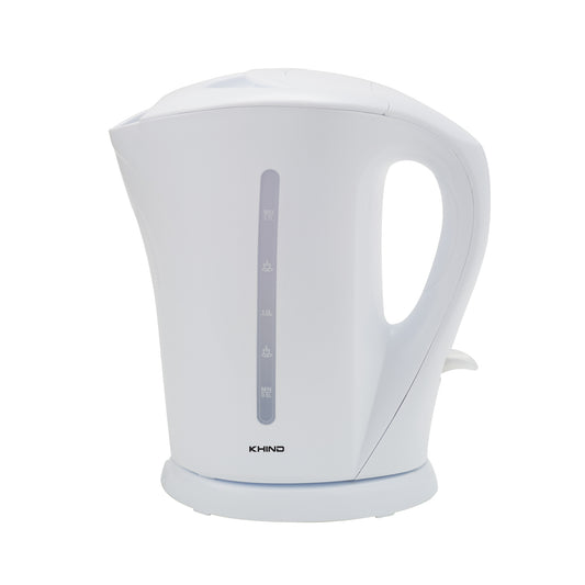 KHIND 1.7L Electric Jug Kettle EK5813