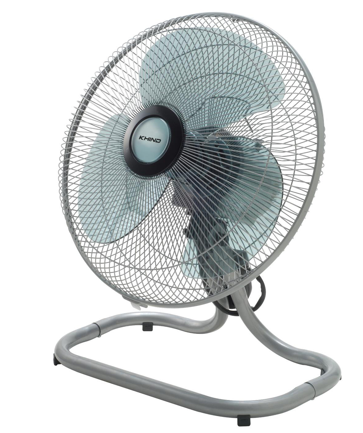 KHIND Floor Fan (16") FF1611