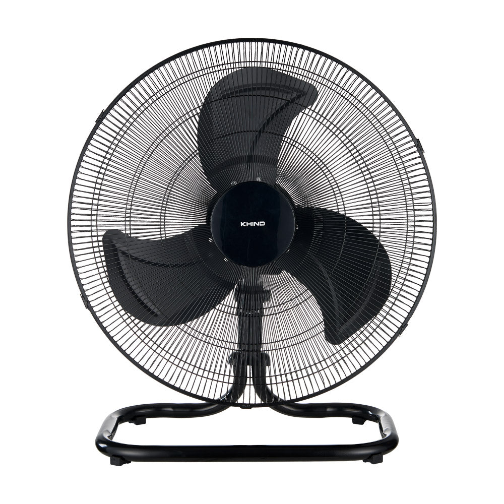 KHIND 20" Industrial Floor Fan FF2003B