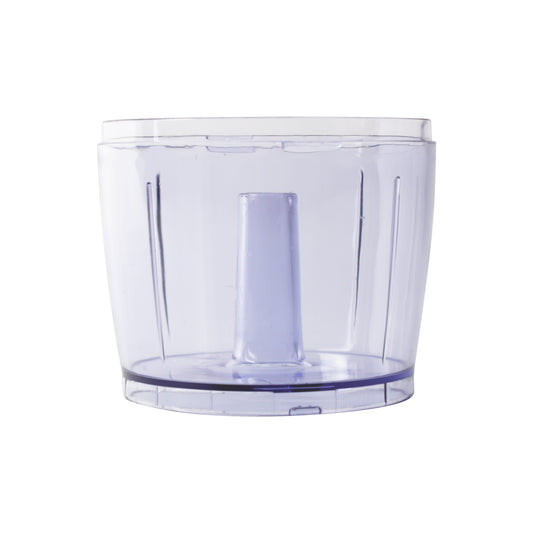 KHIND Chopper Bowl (FPC808)