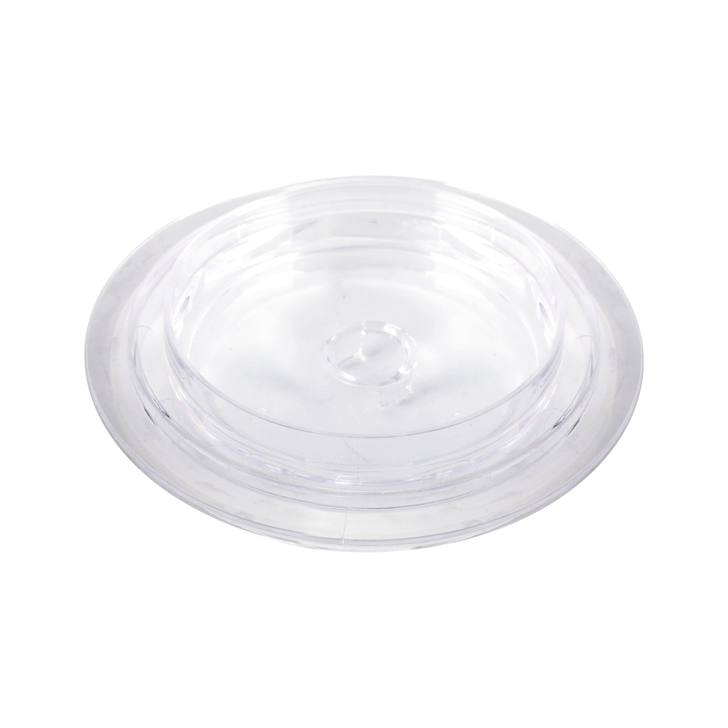KHIND Cup Lid Cover (FPC900)