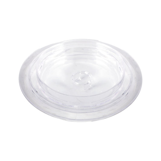 KHIND Cup Lid Cover (FPC900)