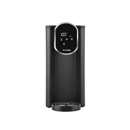 [Online Exclusive] KHIND 2.5L Instant Hot Water Dispenser EK2500D