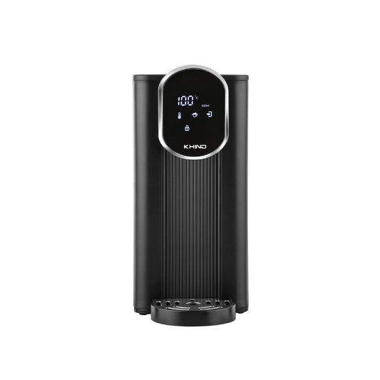 [Online Exclusive] KHIND 2.5L Instant Hot Water Dispenser EK2500D