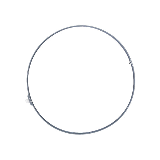 KHIND 16" Guard Ring (Dark Winter Grey)