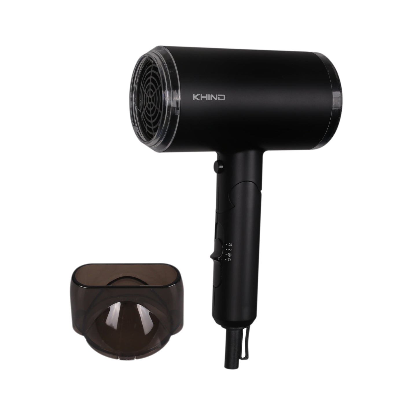 KHIND Hair Dryer HD1800