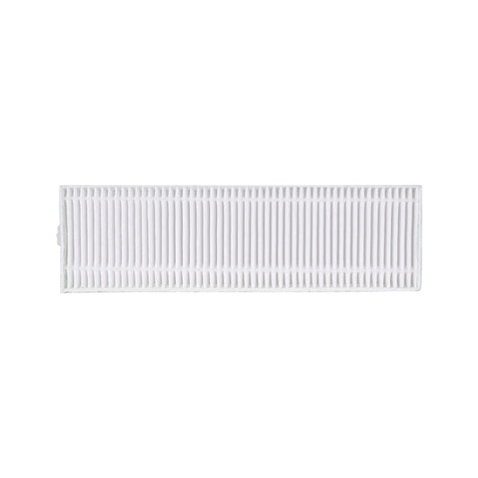 KHIND HEPA Filter (VC9X6A/VC9X8C)