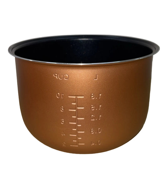 KHIND Inner Pot RCM18