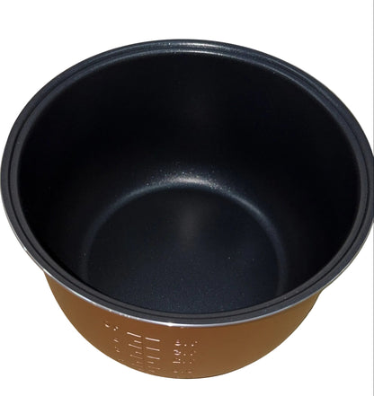 KHIND Inner Pot RCM18