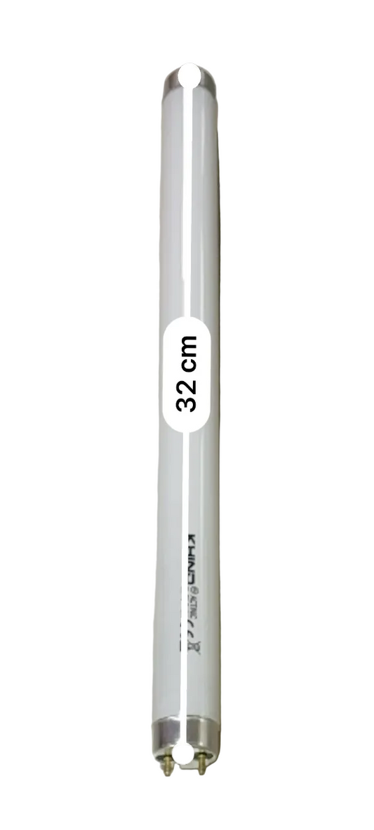 KHIND TUBE UV IK3510/IK2102P