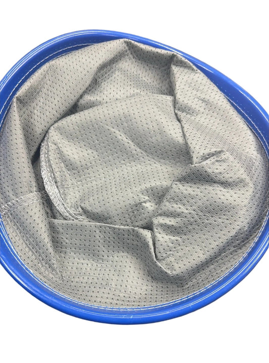 KHIND CARTRIDGE CLOTH FILTER VC3699S