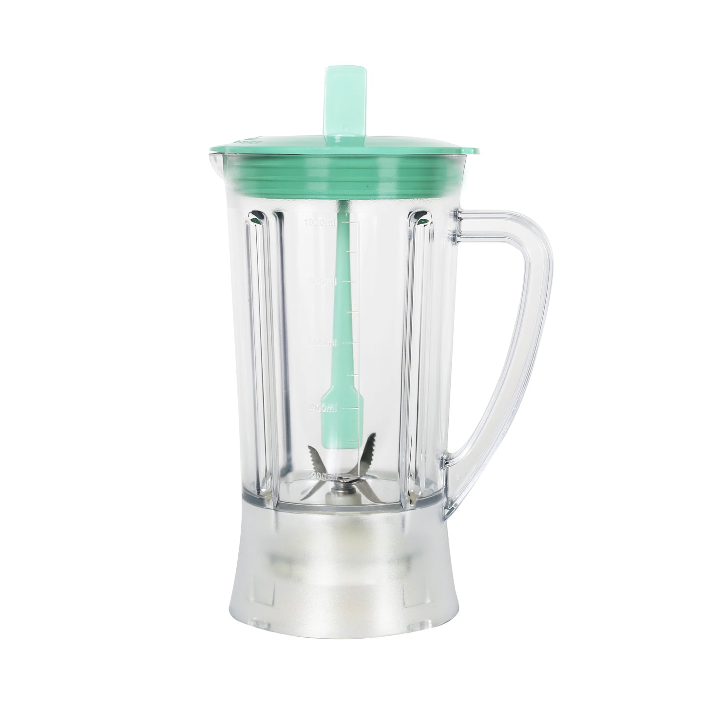 KHIND Blender Jar (Spring Green)