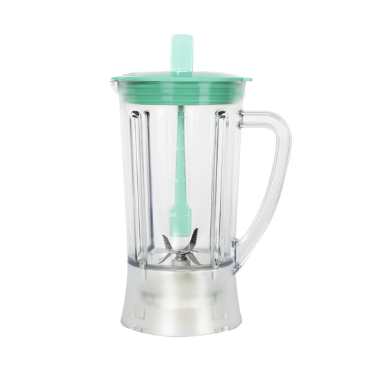 KHIND Blender Jar (Spring Green)
