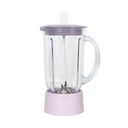 KHIND Blender Jar (Sweet Lavender)