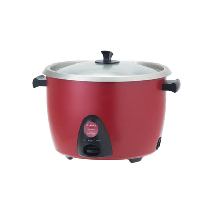 KHIND Rice Cooker RC128M
