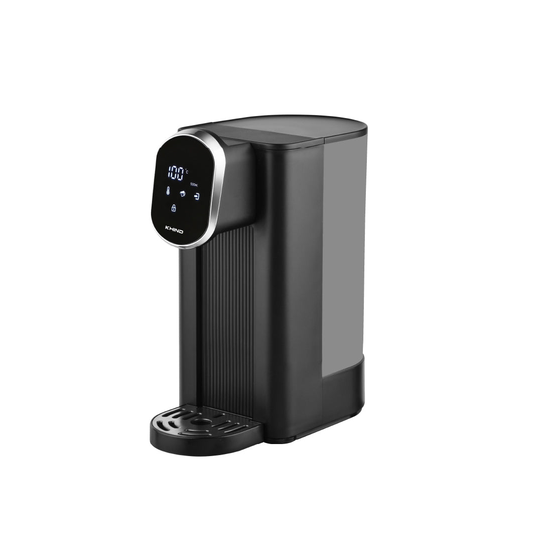 [Online Exclusive] KHIND 2.5L Instant Hot Water Dispenser EK2500D