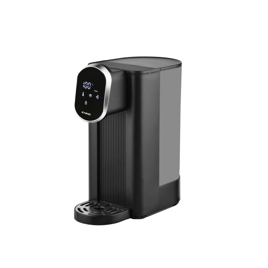 [Online Exclusive] KHIND 2.5L Instant Hot Water Dispenser EK2500D