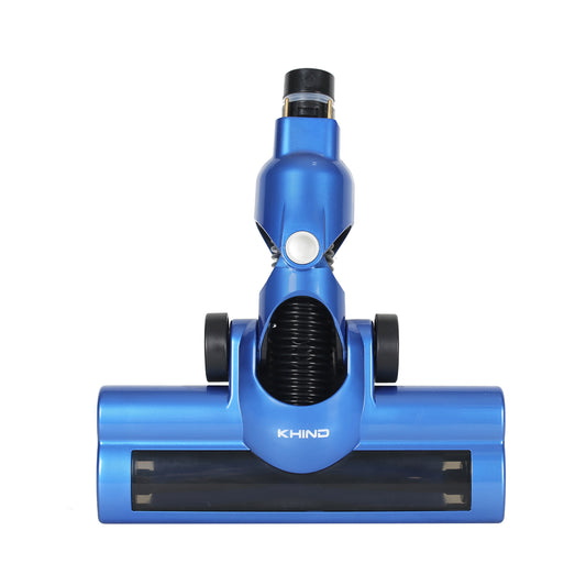 Khind Vacuum Cleaner Main Brush VC9679