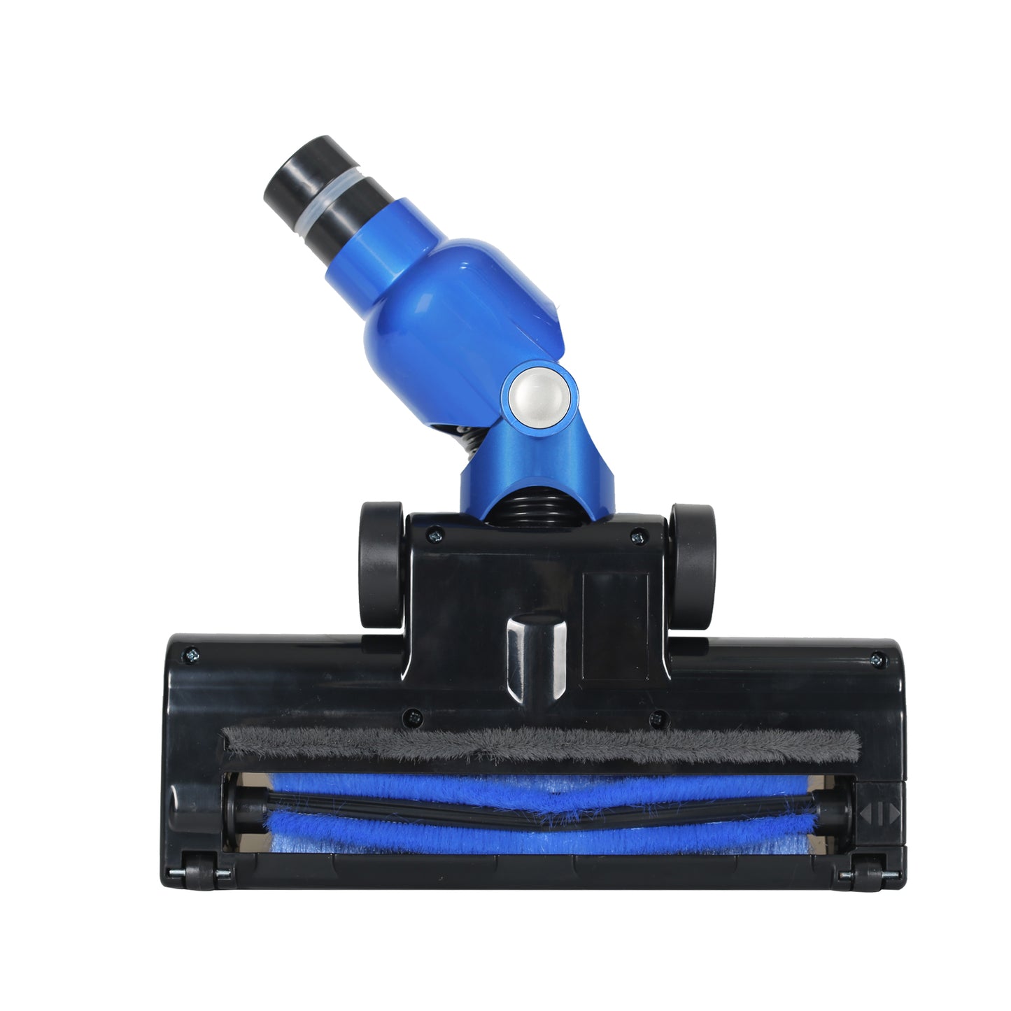 Khind Vacuum Cleaner Main Brush VC9679