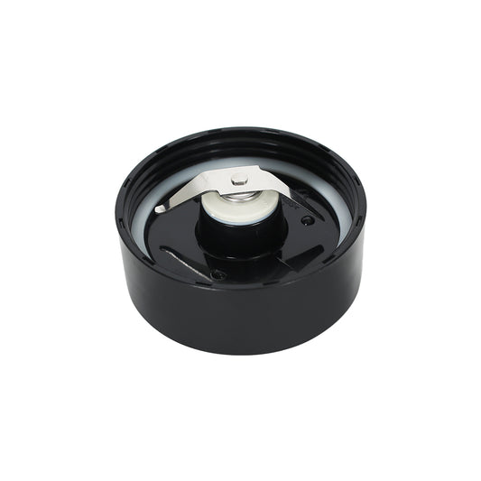 KHIND Miller Cup Holder (BLC99/BLC129)