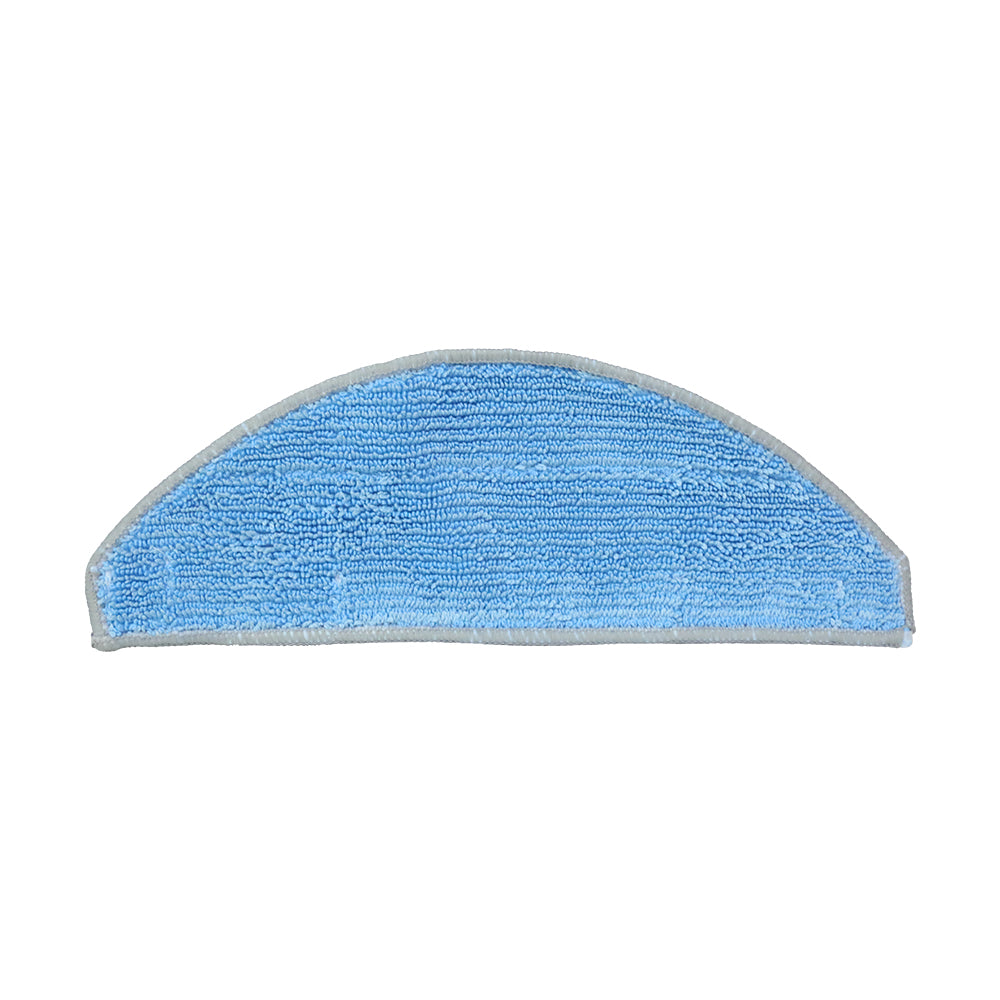 KHIND Robotic Vacuum Mopping Pad (VC9X6A/VC9X8C)