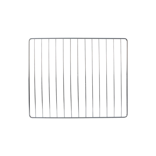 KHIND Baking Rack (OT23B/MO23)