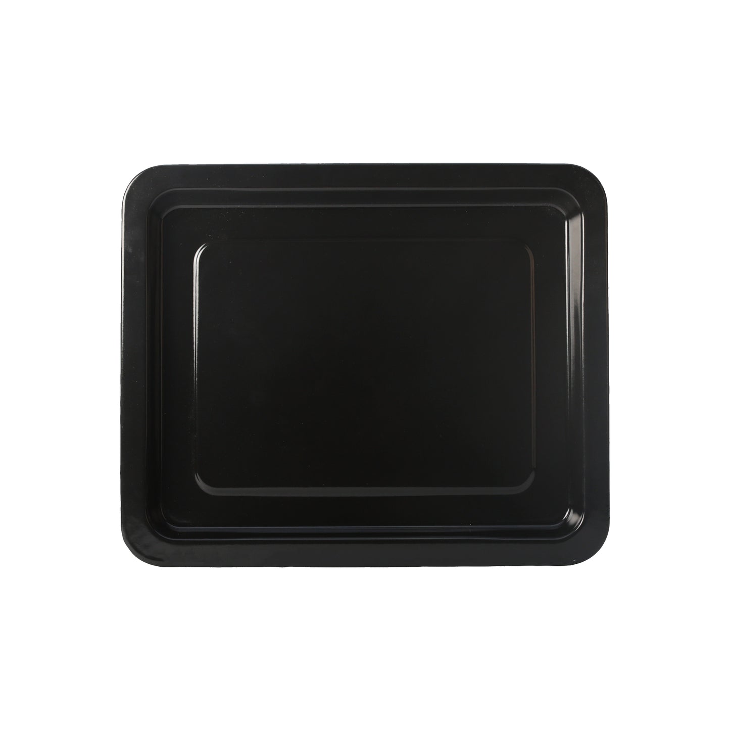 KHIND Baking Tray (OT23B/MO23)