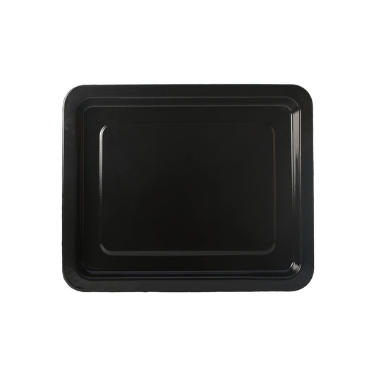 KHIND Baking Tray (OT23B/MO23)