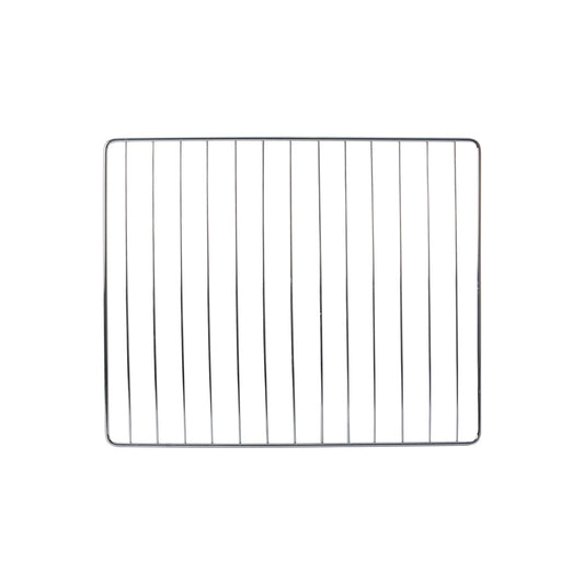 KHIND Baking Rack (OT2800/OT26)