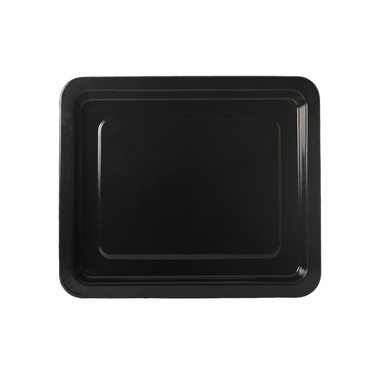 KHIND Baking Tray (OT2800/OT26)