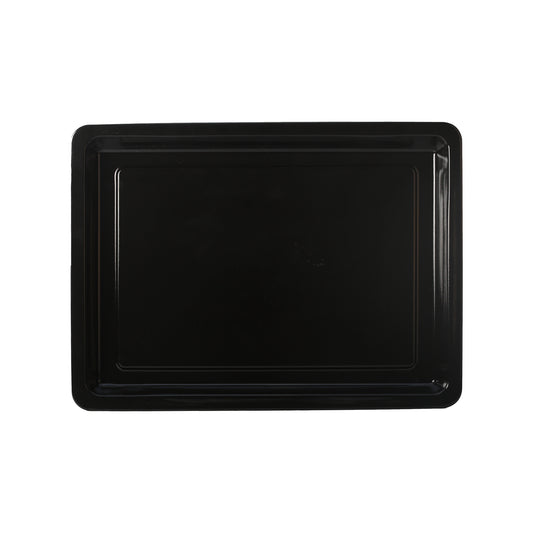KHIND Baking Tray (OT4030)