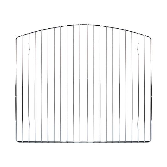 KHIND Baking Rack (OT6805)