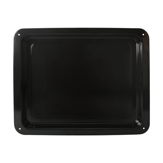 KHIND Baking Tray (OT6805)