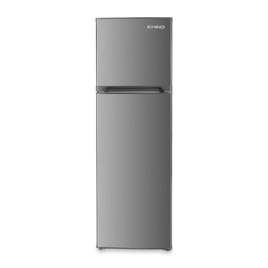 KHIND 251L Refrigerator RF270