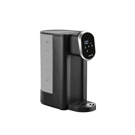[Online Exclusive] KHIND 2.5L Instant Hot Water Dispenser EK2500D