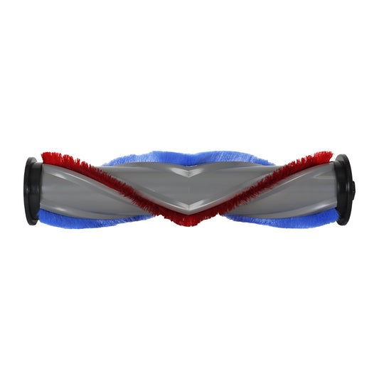 KHIND Vacuum Cleaner Roll Brush (VC9692)