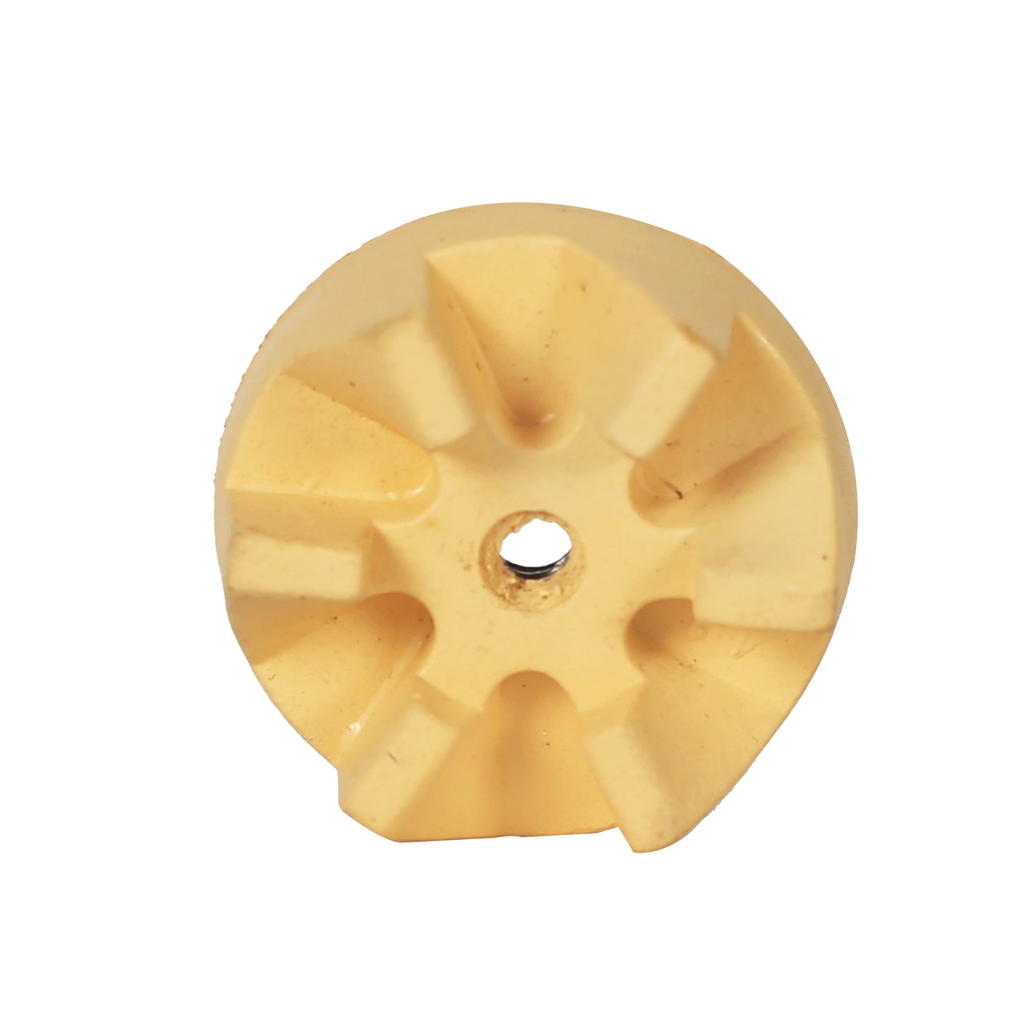 KHIND Blender Rubber Gear