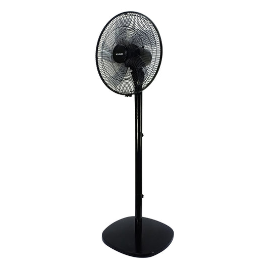KHIND 16" Stand Fan SF1663H