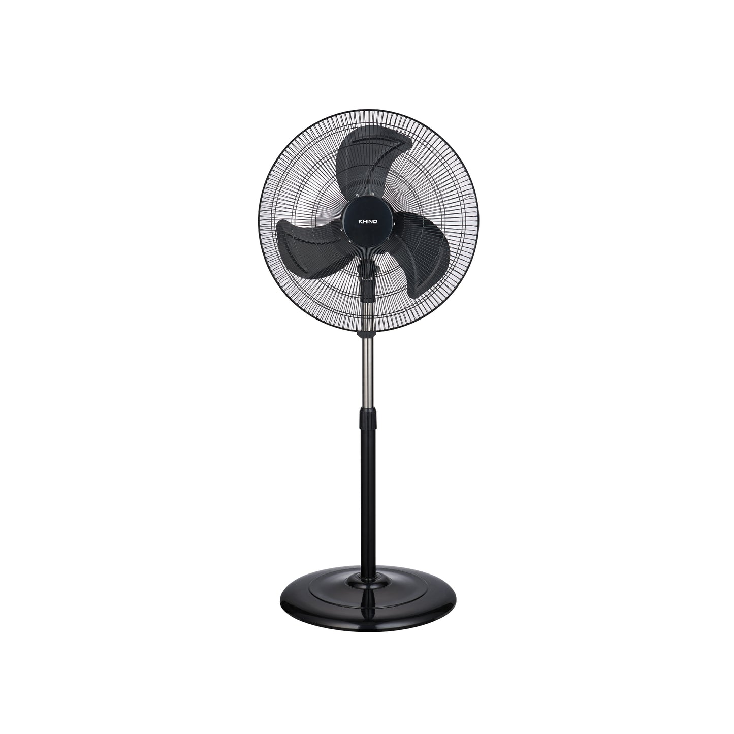 KHIND 18" Industrial Stand Fan SF1803B