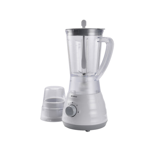KHIND 1.2L Blender BL1220