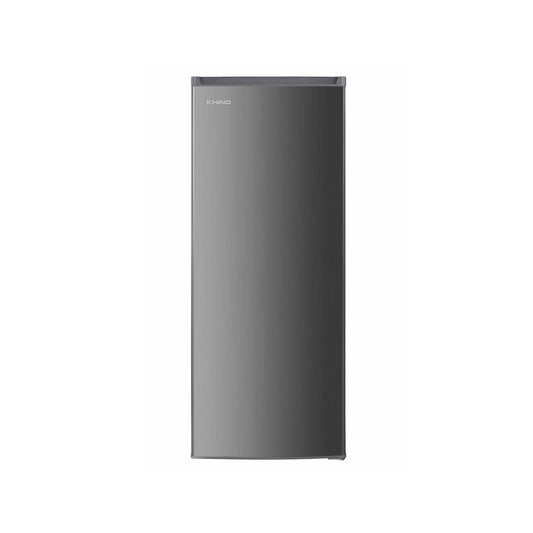 KHIND 157L Upright Freezer UF157