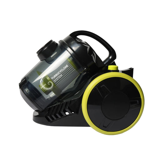 KHIND Vacuum Cleaner VC608