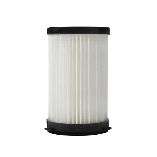 KHIND HEPA Filter (VC66B/VC68P)