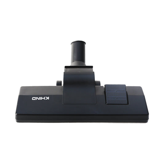 KHIND Premium Floor Brush (VC68P)