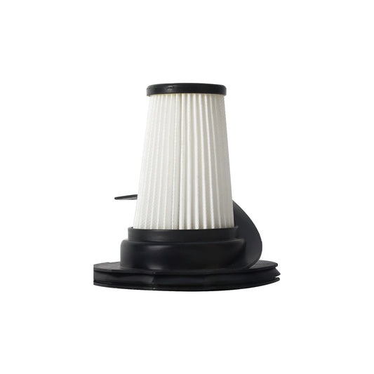 KHIND HEPA Filter VC8630