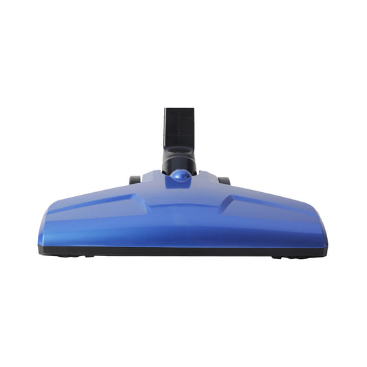KHIND Main Brush VC8630