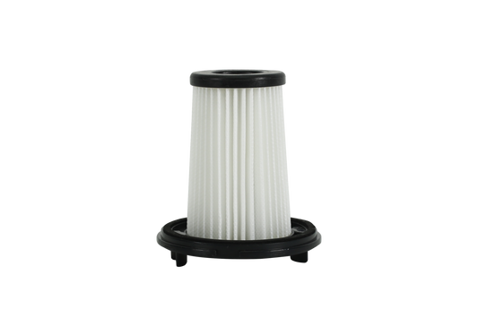 KHIND HEPA Filter
