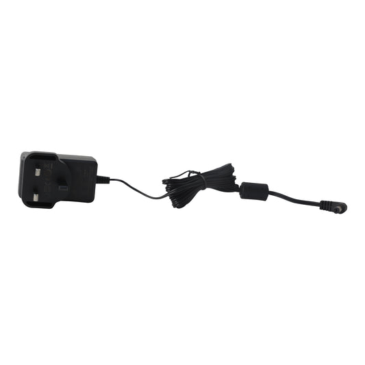 KHIND Robotic Vacuum Cleaner Adaptor VC9E31