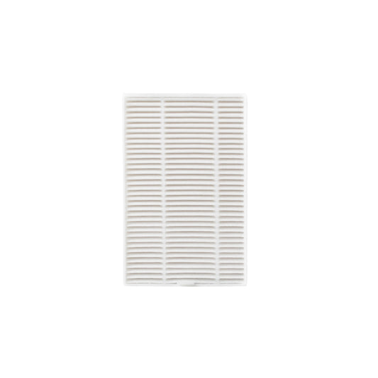 KHIND HEPA Filter VC9E31