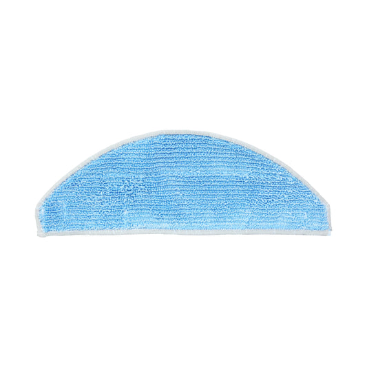 KHIND Robotic Vacuum Mopping Pad VC9E31
